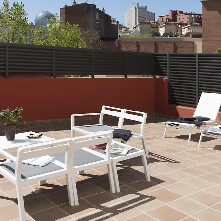 La Casa Del Piano Apartment