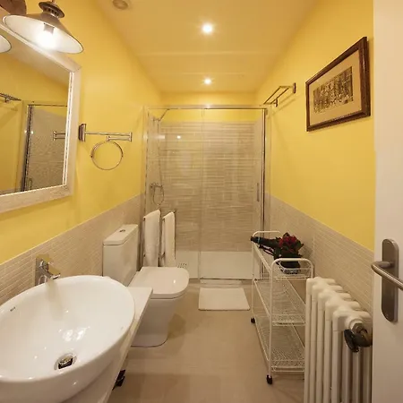 La Casa Del Piano * Figueres (Girona)