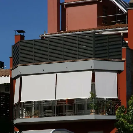 La Casa Del Piano * Figueras